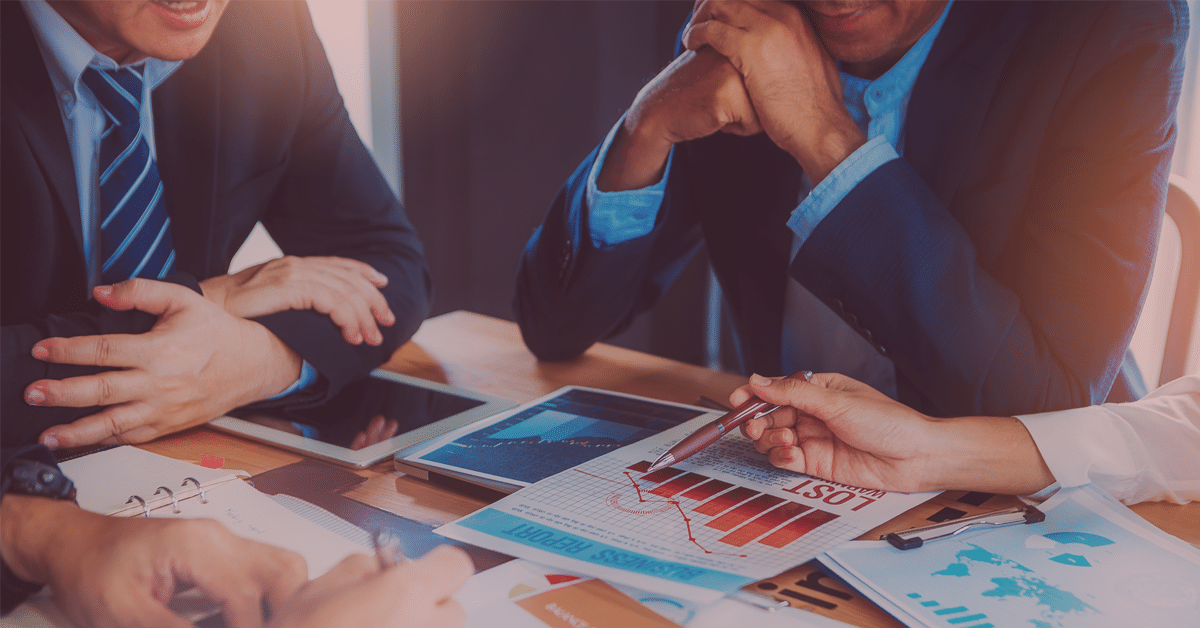 New Annual Financial Return Filing for BVI Companies Commences 2024 O